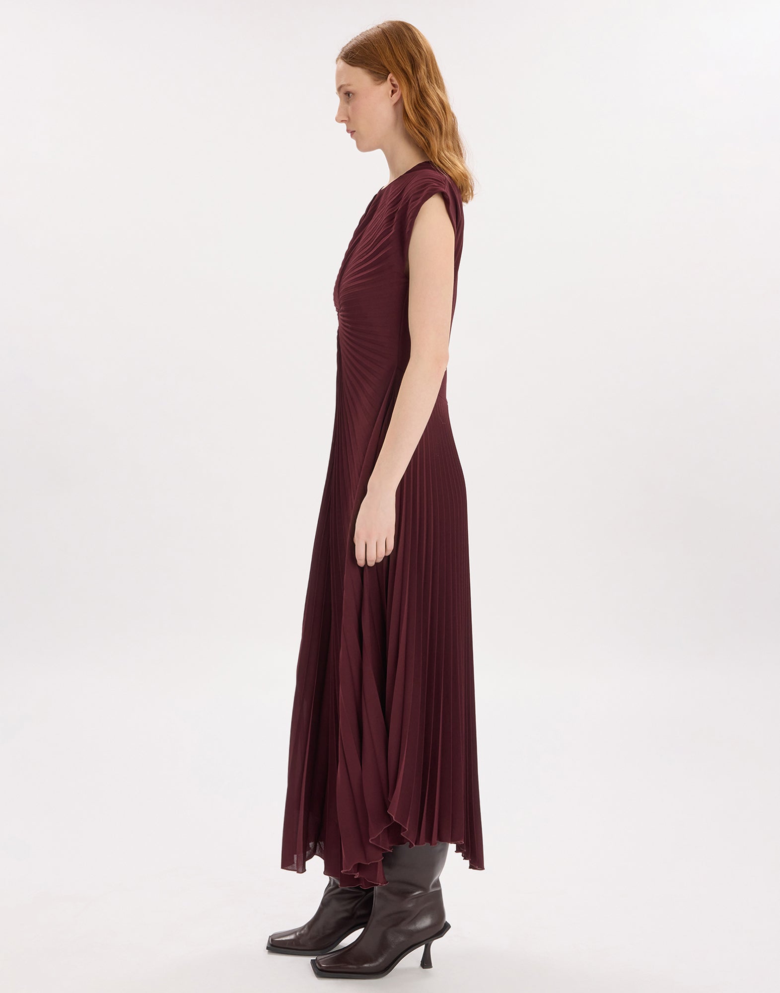 MORALE