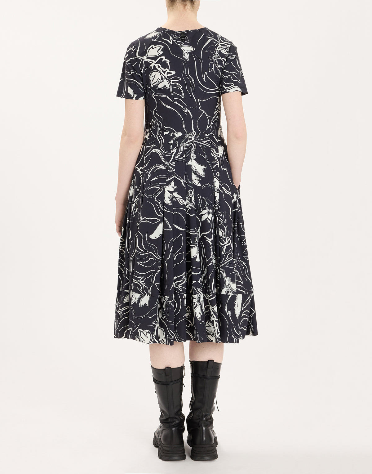 MESMERIZE