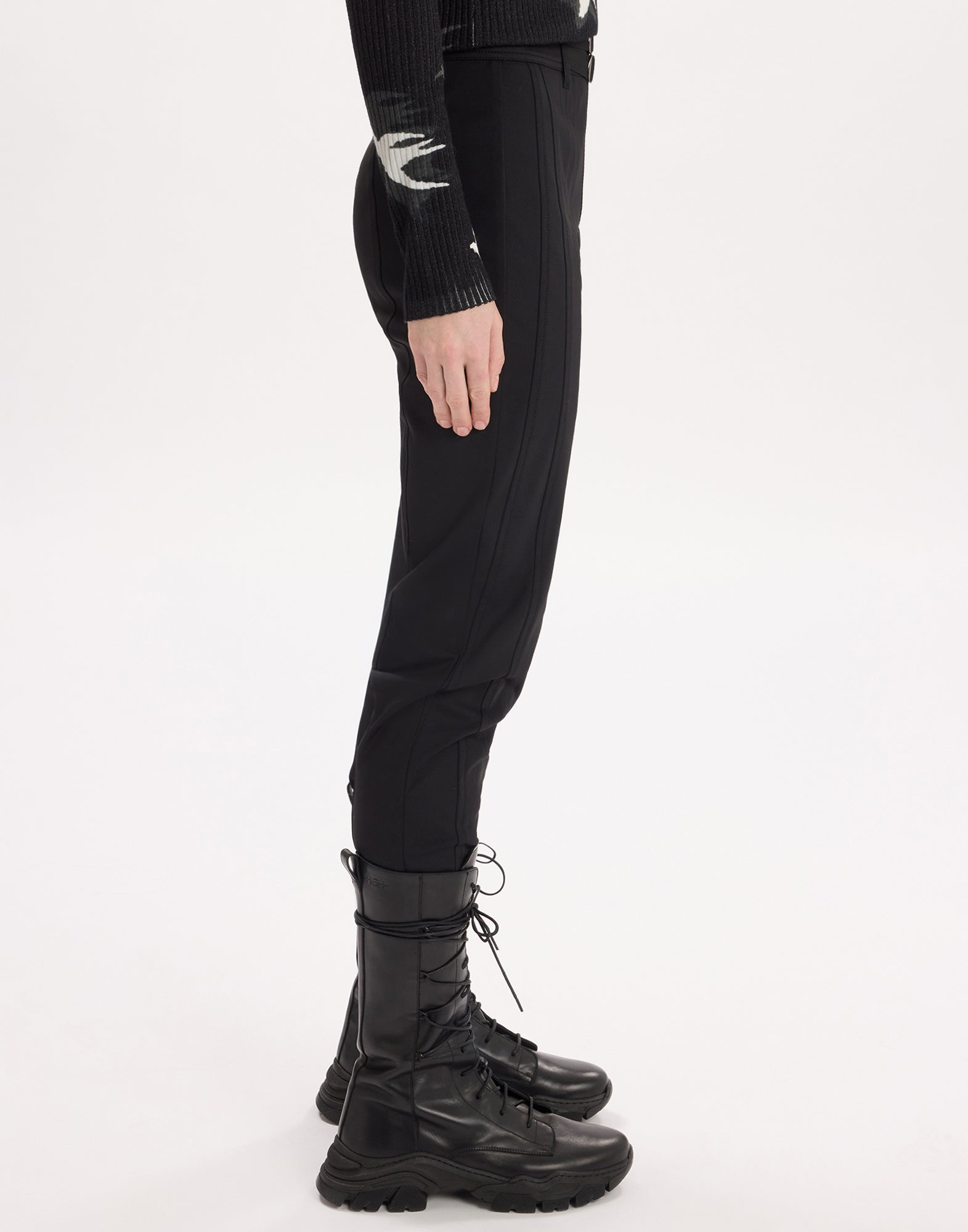 REINFORCE