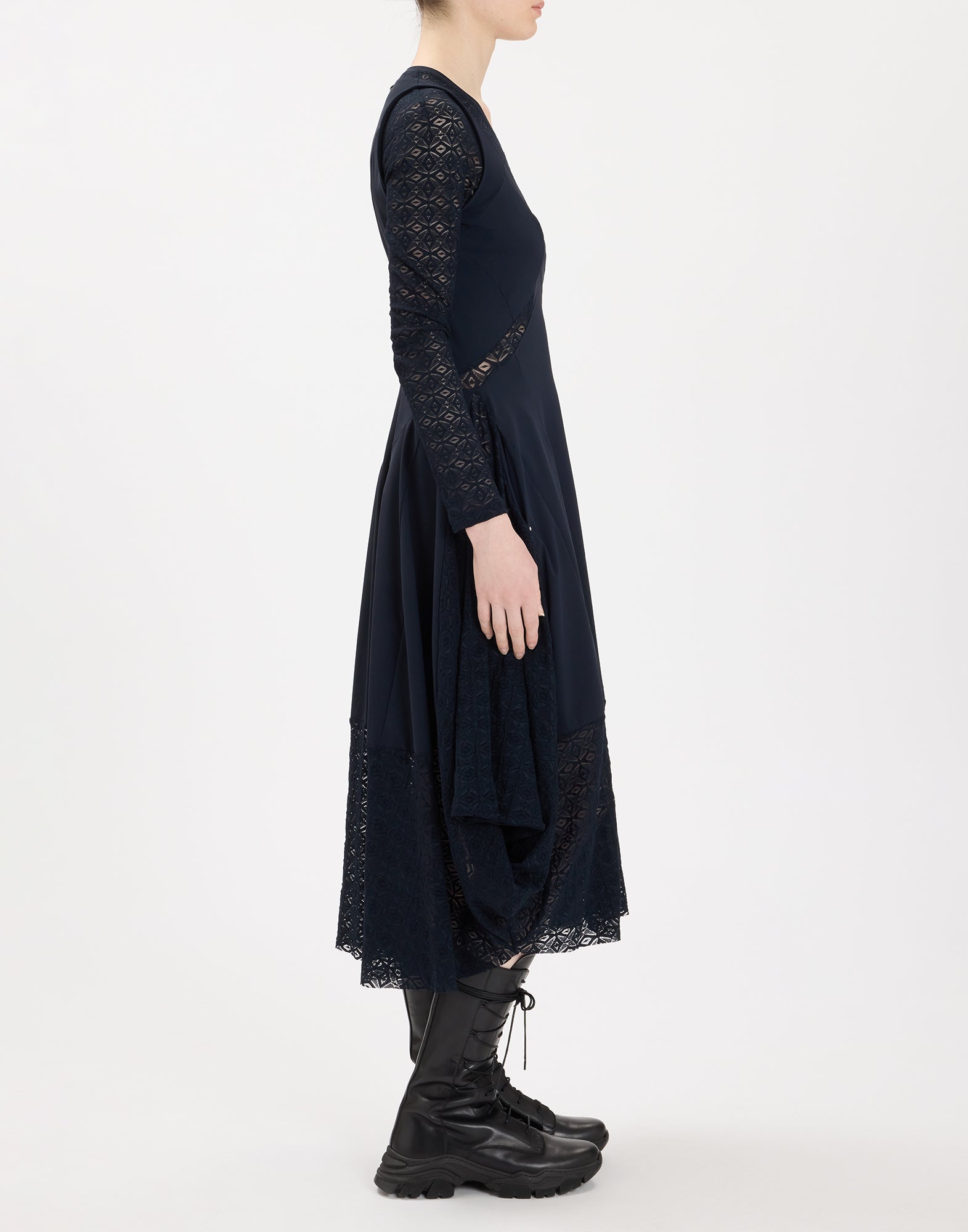 ENSEMBLE