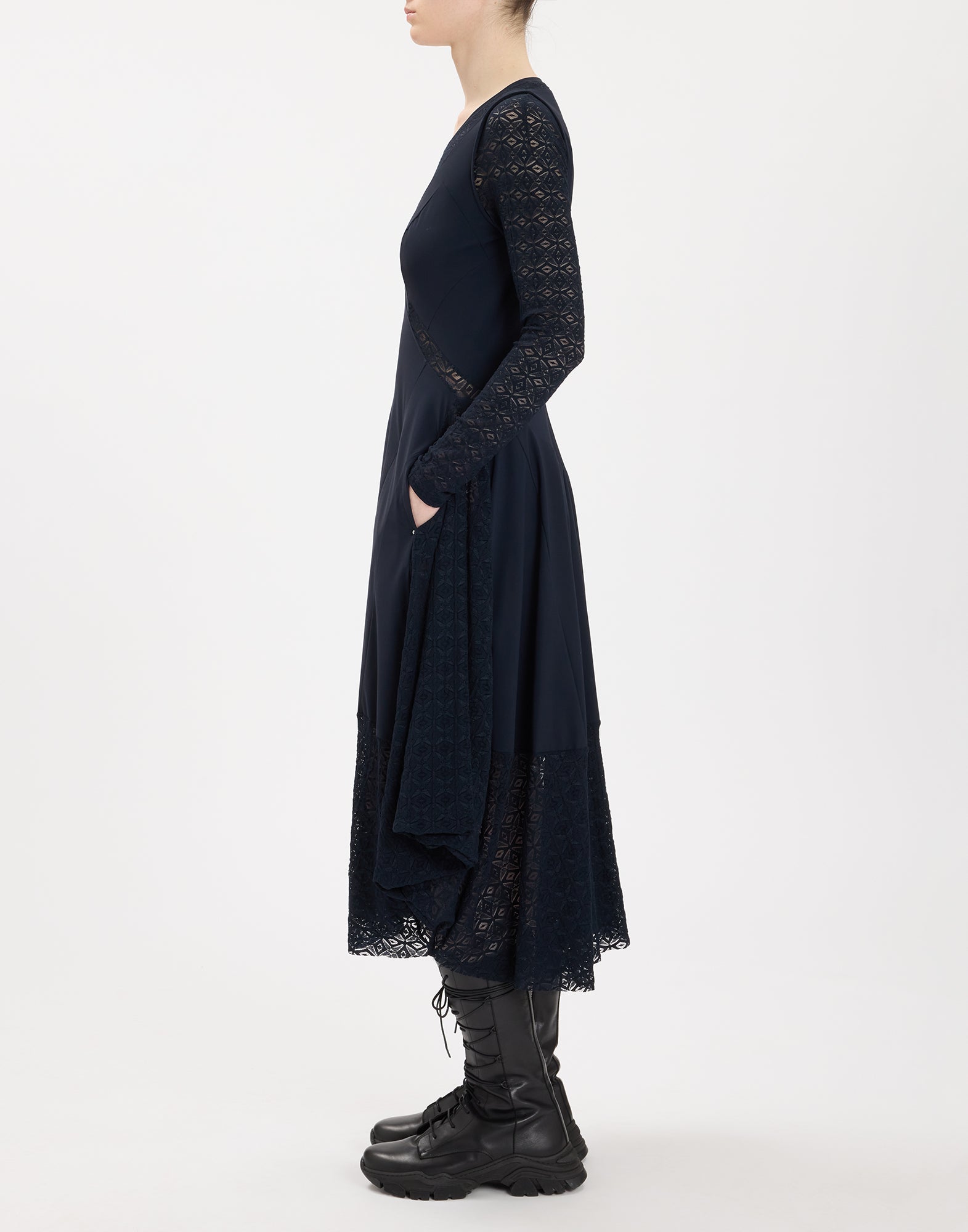 ENSEMBLE