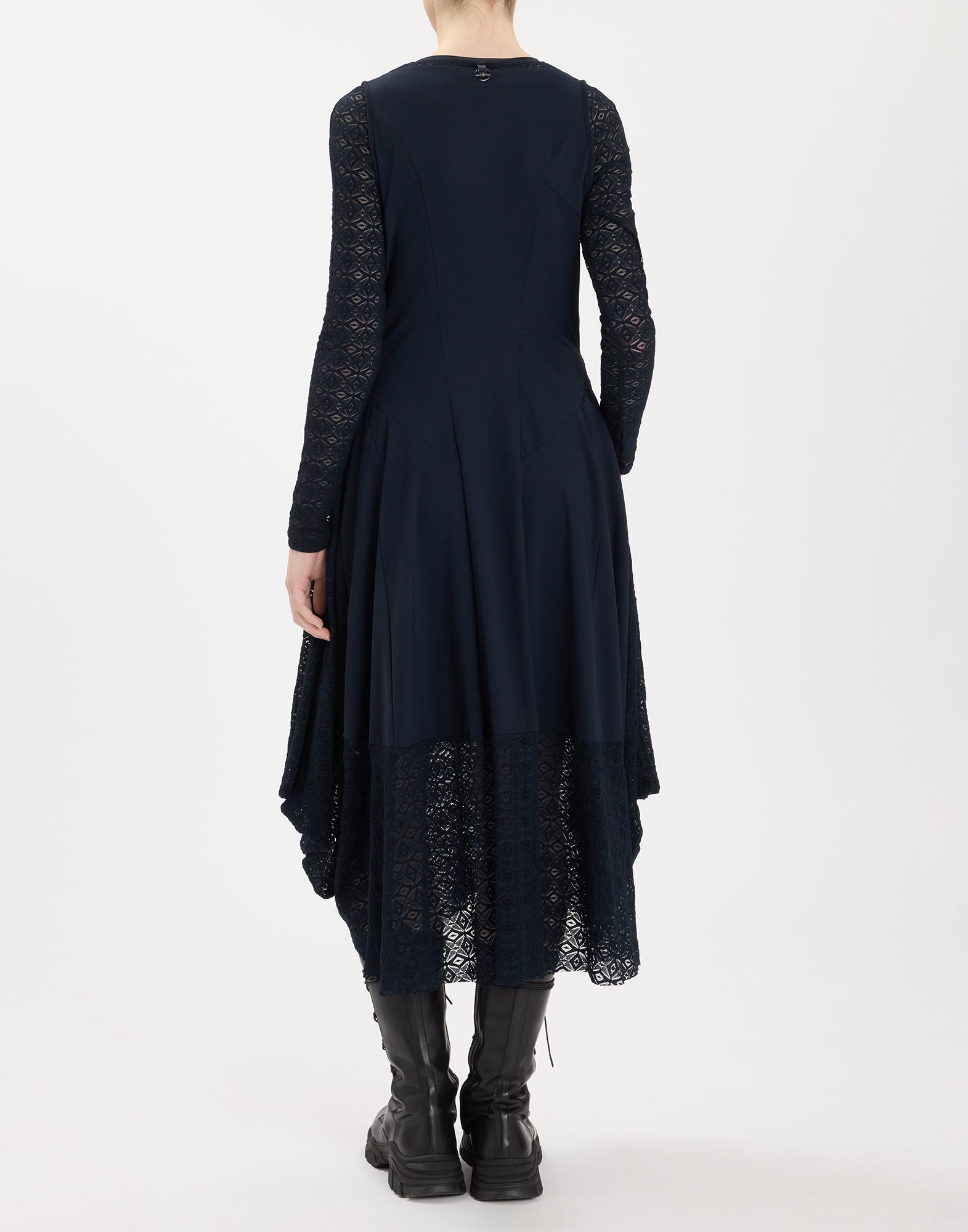 ENSEMBLE