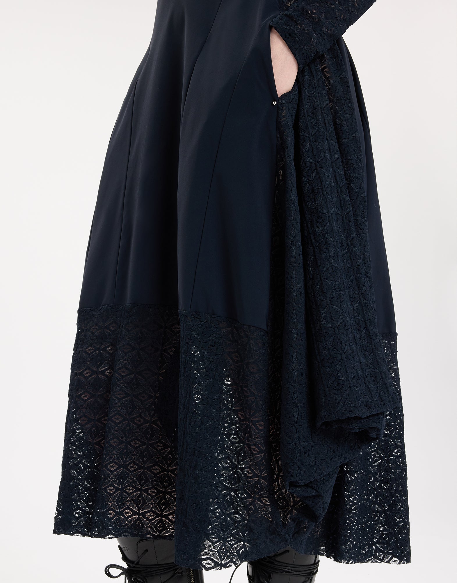ENSEMBLE