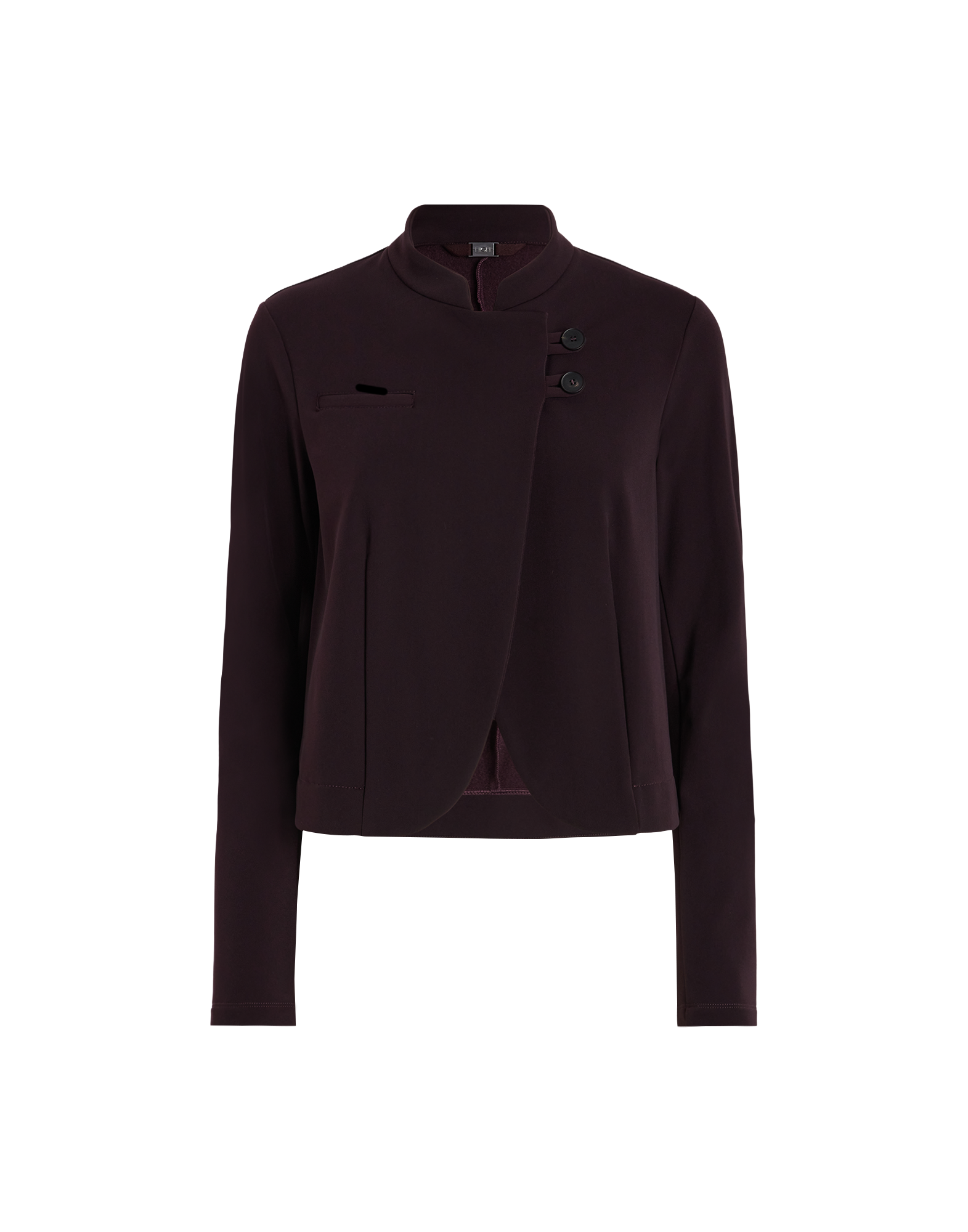ARISE